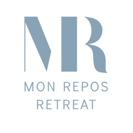 Mon Repos Retreat, Corfu Serviced Accommodation Anemomylos Bagian luar foto