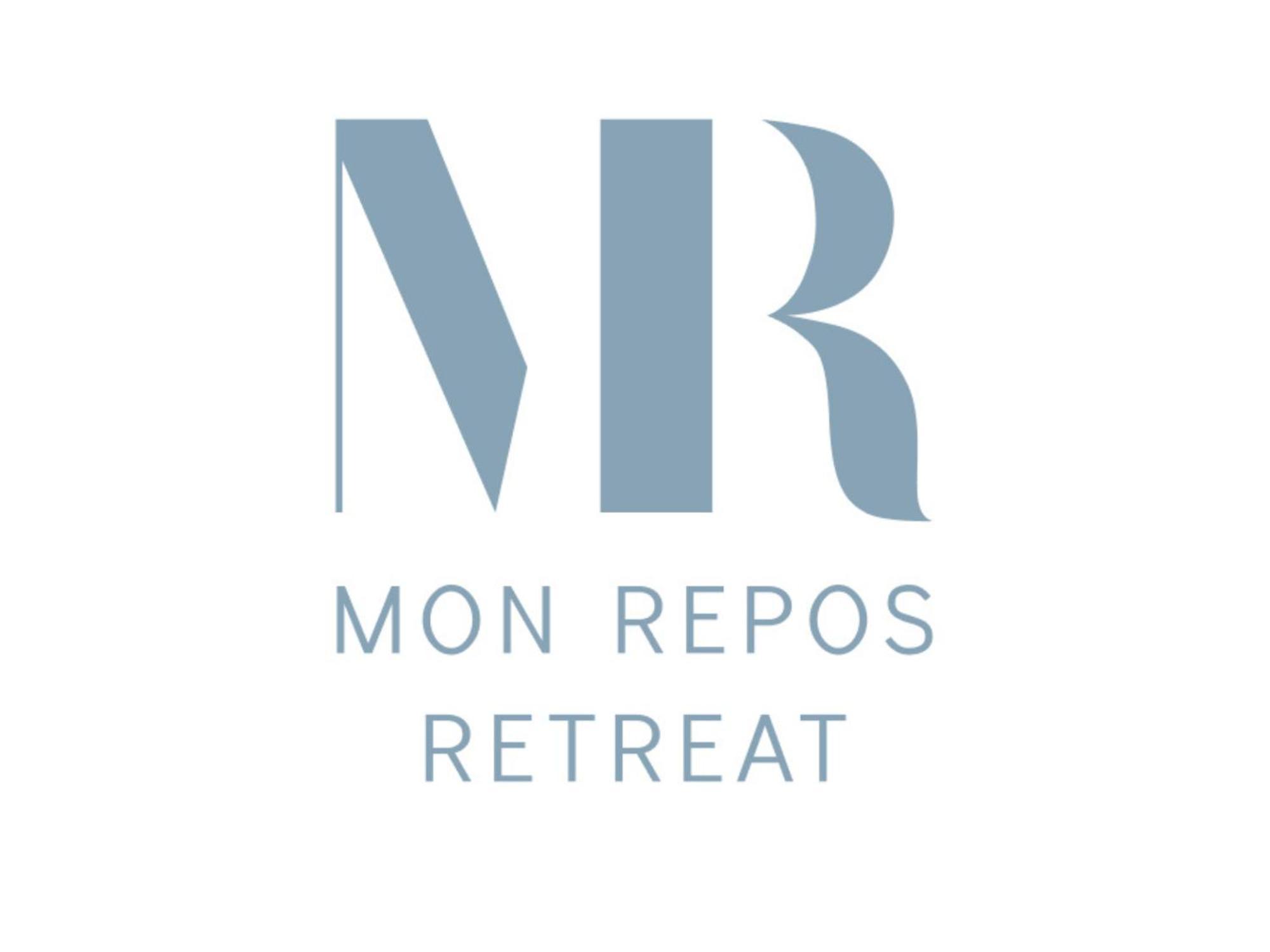 Mon Repos Retreat, Corfu Serviced Accommodation Anemomylos Bagian luar foto